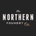 The Northern Foundry Co. (@northernfoundry) Twitter profile photo