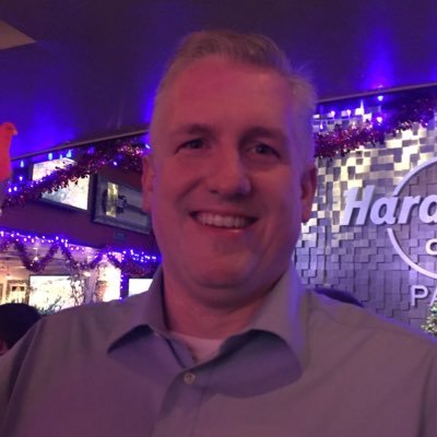 LeighGesick's profile picture. Quality Management Consultant and Small Business Coach with 20 years of experience in Quality and Organizational Management.