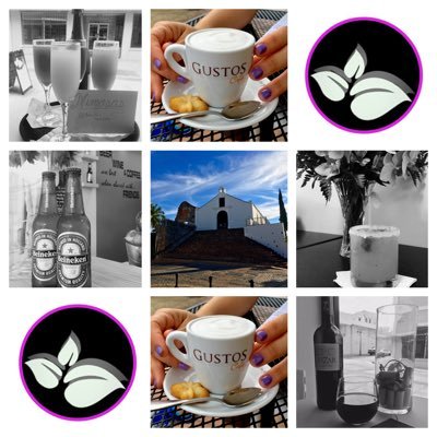 PontoFrio25's profile picture. .Açaí.Pitaya.Coffee.Wraps.Sandwiches.Beers.Pizza.Wine.Smoothies.Parfaits.Soups.Salads.Quesadillas.Pasta.☕️Healthy Food, Healthy YOU!