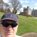 Alan Lane (@alanlane131) Twitter profile photo Alan Lane (@alanlane131) Twitter profile photo