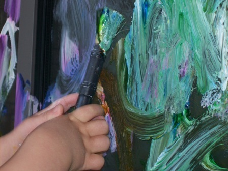 akingsto's profile picture. #Resist