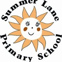 Summer Lane Primary(@SummerLanePS) 's Twitter Profile Photo