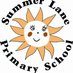 Summer Lane Primary (@SummerLanePS) Twitter profile photo