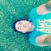Alex Carrasco Soto (@alex6_2020) Twitter profile photo Alex Carrasco Soto (@alex6_2020) Twitter profile photo