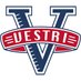 Vestri - Fótbolti (@vestri_football) Twitter profile photo