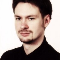 Jan M. (@lim_dul) 's Twitter Profile