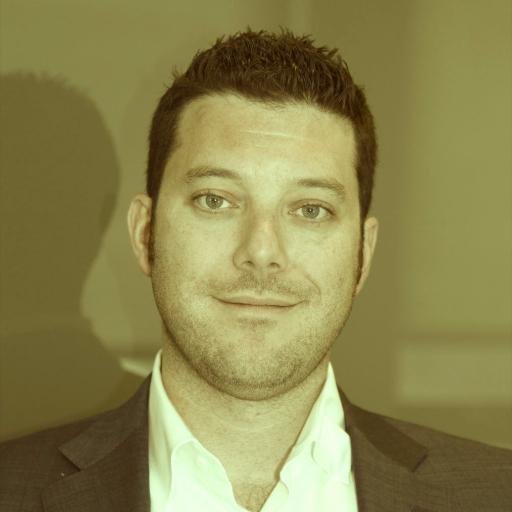 Adam Snyder