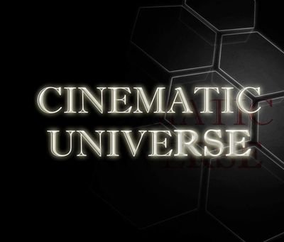 We offer critic reviews for the latest & classical movies.
Facebook:https://t.co/VHHHlfTT2m…