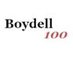 Boydell Conference (@boydell100) Twitter profile photo Boydell Conference (@boydell100) Twitter profile photo