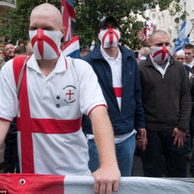 english_ultras's profile picture. EDL. Ultra Life. Passion. Carling. Firms. Casuals. Bods. Stone Island. Casual Co. Ma.Strum. Benefits.
