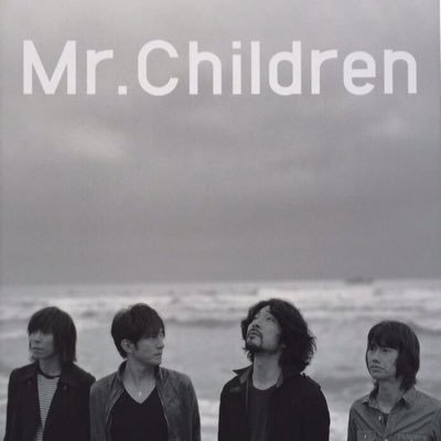 141210pop's profile picture. 社会人