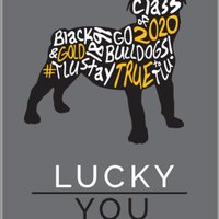 TLU Orientation (@tluorientation) 's Twitter Profile
