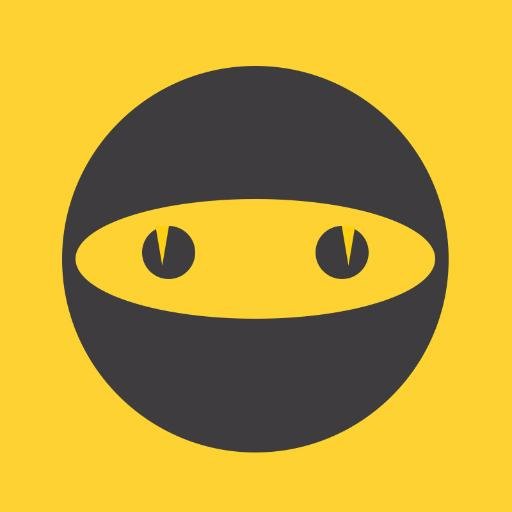 Animated Ninja helps entrepreneurs and marketers to choose the right #PromoVideos and #ExplainerVideos for their products, games, apps and services.