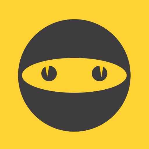 Animated Ninja helps entrepreneurs and marketers to choose the right  #PromoVideos and #ExplainerVideos for their products, games, apps and services.