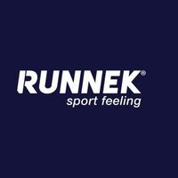 Runnek (@runnekes) 's Twitter Profile