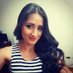 Vivian Baella (@vivianbaella3) Twitter profile photo Vivian Baella (@vivianbaella3) Twitter profile photo