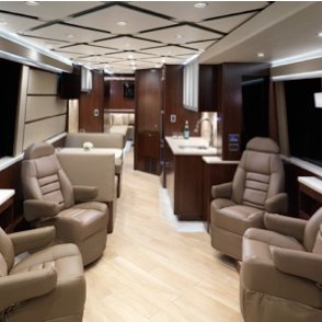 #BEARING A revolutionary new way to #travel #meeting #entertain #eventprofs - #BearingBus puts #productivity back in #BusinessTravel #TravelSmarter