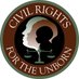 Civil Rights for the Unborn (@alvedaking) Twitter profile photo Civil Rights for the Unborn (@alvedaking) Twitter profile photo