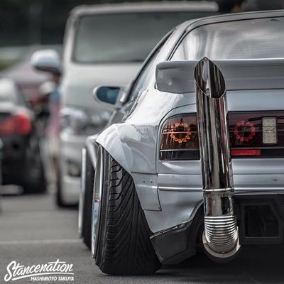Send us your stance cars to be featured daily stance ,let's go for 1,000 followers credits to all the photographers and the car owner
