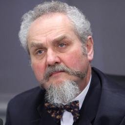 67Sibirjk's profile picture. 