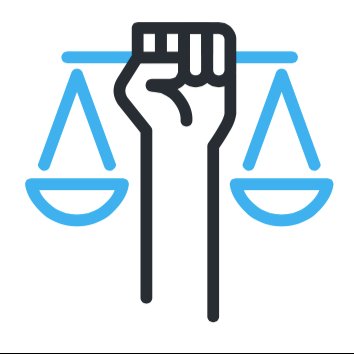 Fighting for people & communities harmed by the criminal legal system. When there's freedom, we can talk about justice. #FreeJasonCarroll