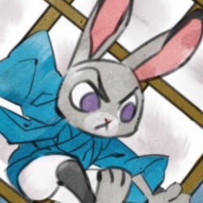 粥さんのプロフィール画像