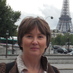 Lori Gubera Stengel (@lorigs) Twitter profile photo