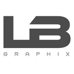 LightboxGraphix's profile picture. 