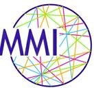 MmiVichy's profile picture. MMI VICHY