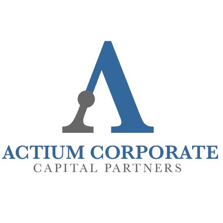 Actiumcorporate's profile picture. An independent investment management company. Follow us for #investment and #finance news.