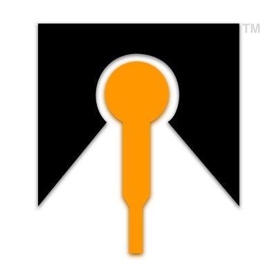 Simplex_Iso's profile picture. Simplex Isolation Systems