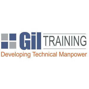 giltraining's profile picture. Leading Training Institute offering technical learning solutions in Automation, Instrumentation, Control, Electrical System, Mechanical & Engineering Design.