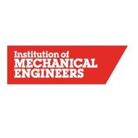 IMechE South East(@IMechE_SE) 's Twitter Profileg