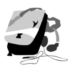 jetstream's profile picture. C.R.A.S.H. synth system in progress.