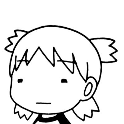 _aawen's profile picture. 🌊 This is water