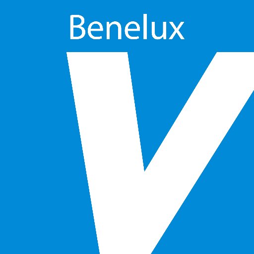 VetrotechBenelu's profile picture. Saint-Go­bain | fa­bri­kant,  verkoop, advies | brand­we­ren­d, (in- en uit)braakwerend, kogelwerend en explosiewerend glas | vetrotech.benelux@saint-gobain.com