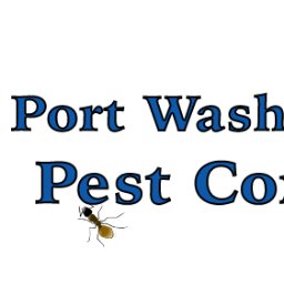 Whether you're looking for residential or commercial help in Port Washington NY, Port Washington Pest Control and Exterminator is a Nassau County company.