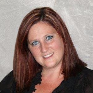 Coldwell Banker Residential Brokerage South Ogden, UT