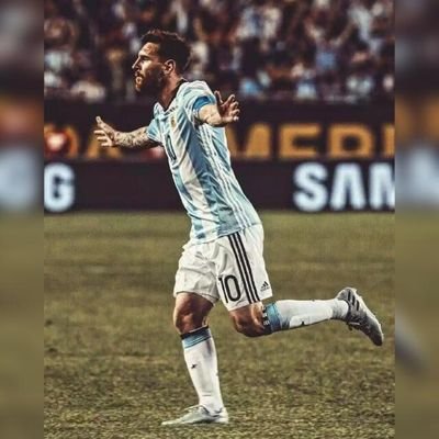 sajuno23's profile picture. 