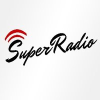 Super Radio USA App (@superradiousa) 's Twitter Profile