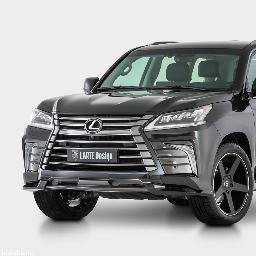 ashg_moro's profile picture. 