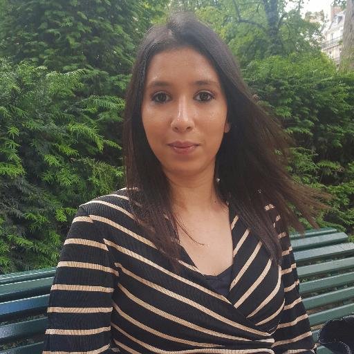 Mookystagiaire's profile picture. Join us for an incredible experience with @MookySkills through interns eyes ! Rejoignez-nous pour une belle aventure avec @MookySkills à travers nos stagiaires