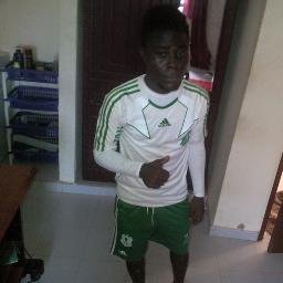 dadadadues's profile picture. 