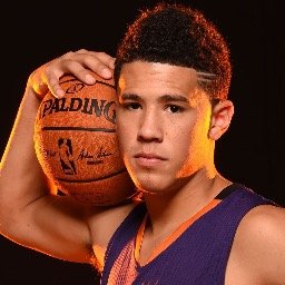 NotRlyRebuildin's profile picture. 