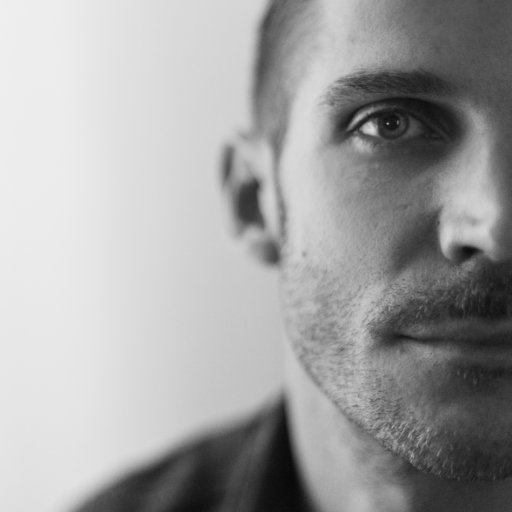 MatteoBLN's profile picture. The design in the ✨ is the same in our ❤️•••••••••••••••••••••••••••••••••••••••••••••••