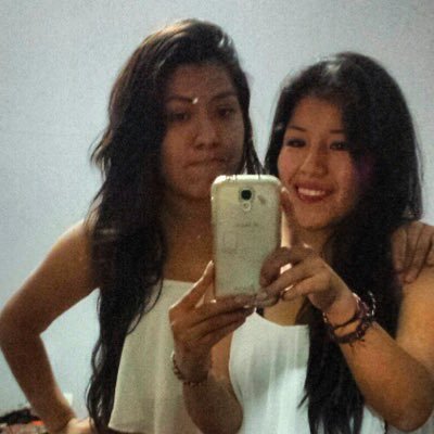 sandovalfabian7's profile picture. 