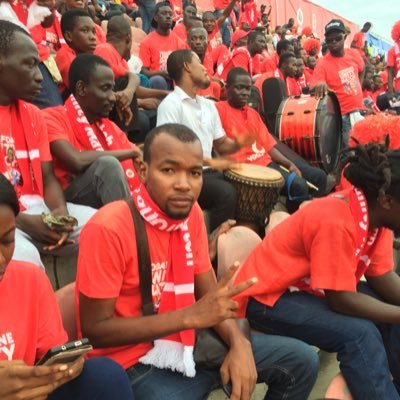 suarez_joem775's profile picture. 