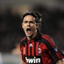 Cedric917's profile picture. a web developer