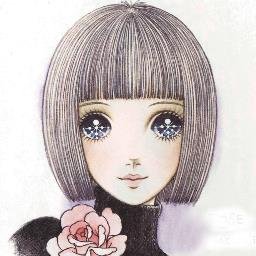 kakaさんのプロフィール画像