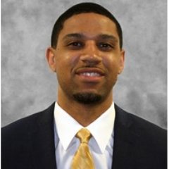 CoachHJones Profile Picture